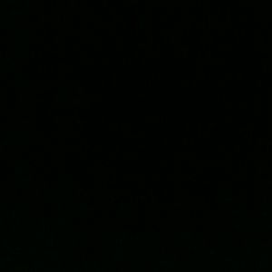 Meet your Posher, Jr